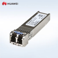 华为OSX010000光模块-SFP+-10G-单模模块