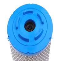 牧鸟 空气滤芯 超越C500超越C300空滤 K2024