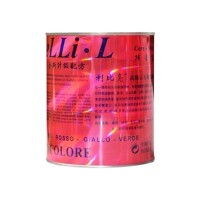 特亮型石材上光剂抛光蜡 红蜡