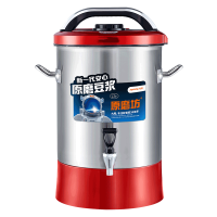 美菱(MELING) JYS-110 豆浆机