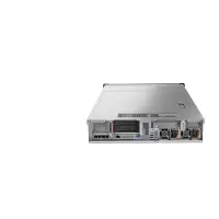 联想/Lenovo ThinkSystem SR650(1*至强银牌4216)