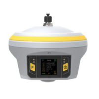 钢盾创享型RTK/大赛版数据成图软件/工程测量相关国家规定套装