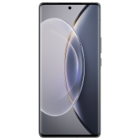 vivo X90 Pro+ 12GB+512GB 原黑 5G全网通手机(线下)