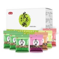 燕之坊 7日营养粥-盒装 1050g