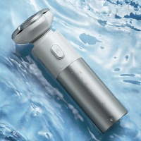 艾优Apiyoo 电动剃须刀T7 爵士白