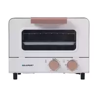 蓝宝(BLAUPUNKT) 电烤箱12L-BP-DKX1062