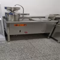 SUXINGAUTO 豆浆机 (一层配餐)