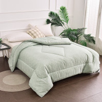 ESURF 2022冬被 沁园春铂金被 200*230cm