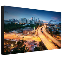 宇视/UNV MW5255-S6-D 液晶显示器