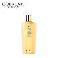 娇兰(GUERLAIN)蜂姿水爽肤水300ml帝皇蜂姿蜜润修护精粹水肌肤保湿滋润帝皇蜂水蜂姿水