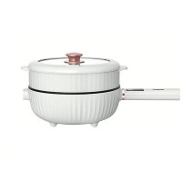 长虹电炒锅 DCG-45M1