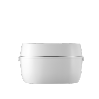 东芝电饭煲RC-10VXTC