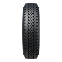 三角(TRIANGLE)9.00R20 花纹TR668