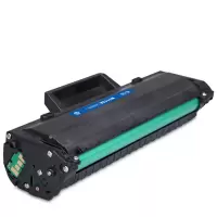 格之格硒鼓 格之格110CT 易加粉硒鼓 1个
