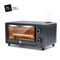 Miji Home Design Germany 米技 自动煮茶器HK-K018