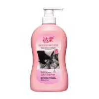 洁柔(C&S) 内衣洗衣液600ml