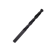 成量 直柄麻花钻8mm 单支装