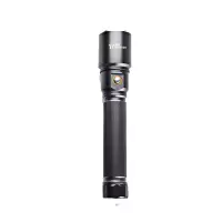 双童ST-3186A CREE灯泡5w-LED家用迷你充电强光手电筒