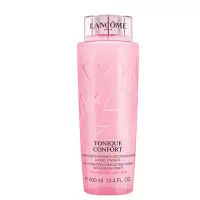 LANCÔME 兰蔻大粉水 保湿补水 干皮真爱 法国原装400ml