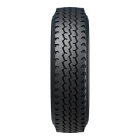 三角 (TRIANGLE)8.25R20 花纹TR668