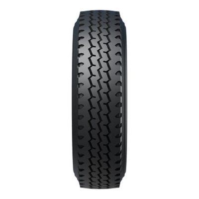 三角(TRIANGLE)8.25R16LT 花纹TR668