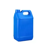 松节水 通用稀释剂去胶印去油漆稀释剂 2KG/桶 单位:桶