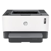 HP惠普ns1020n打印机