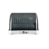 西屋(WESTINGHOUSE) 台式保洁柜 CleanPlus(LX)