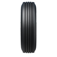 三角(TRIANGLE)275/80R22.5 花纹TRS02