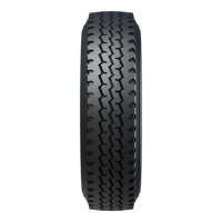 三角(TRIANGLE)11.00R20 花纹TR668