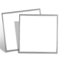 福照照明600x600led60W平板灯