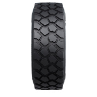 三角(TRIANGLE)14.00R20 20PR 花纹TRY66