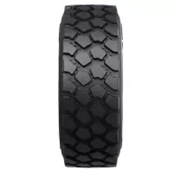 三角(TRIANGLE)14.00R20 20PR 花纹TRY66