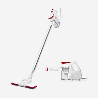 小狗(puppy)吸尘器家用手持式小型强力地毯式大功率D-526B 低噪