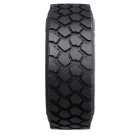 三角(TRIANGLE)275/80R18MPT 花纹TRY66