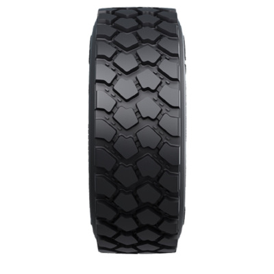 三角(TRIANGLE)305/80R20MPT 花纹TRY66