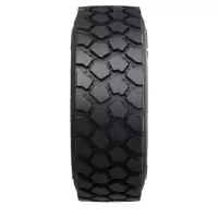 三角(TRIANGLE)365/85R20 花纹TRY66