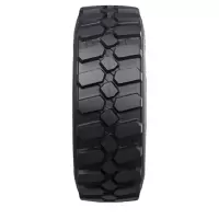 三角(TRIANGLE)255/80R16MPT 花纹TRY22