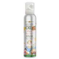 农夫世嘉(Jayland Naturals) 喷雾装核桃油150ml (不含手提袋)