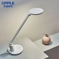 欧普照明(OPPLE)-LED护眼台灯智源青春版