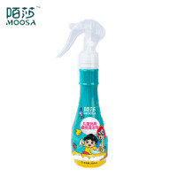 陌莎(mosha) 儿童玩具桌椅清洁剂200ml