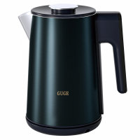 谷格(GUGE) 1.5L电水壶G16