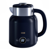 谷格(GUGE) 1.5L电水壶G15