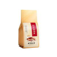 红豆薏米茶120g