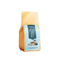 罗汉果菊花胖大海茶160g*5袋