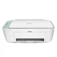 惠普(HP) 2722彩色多功能喷墨打印机