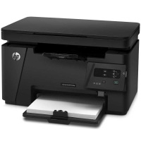 惠普(HP)M126a打印机