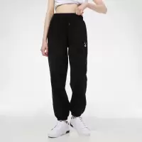 彪马 女长裤 532284-01