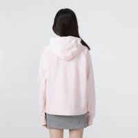 安德玛/UA 女夹克/外套 1365845-685