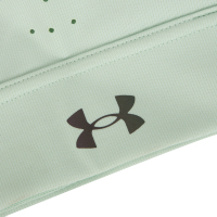 安德玛/UA 女运动内衣 1361027-335